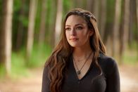 Legacies – Hope Mikaelson (Danielle Rose Russell)