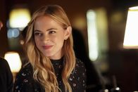Navy CIS – Ellie Bishop (Emily Wickersham)