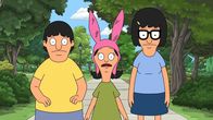 Bob's Burgers – Tina (r.)