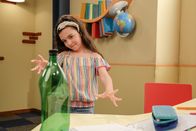 1000 Tricks – Amelie-Sophie.