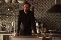Colossal – Tim (Dan Stevens)