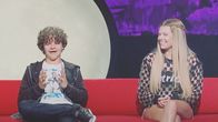 Ridiculousness – Sa, 17.09., 01:55 Uhr