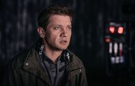 Arrival – Arrival (2016)