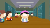 South Park – Wendy