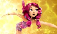 Mia and me - Abenteuer in Centopia – Mia