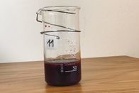 Servus Reportage – Abgenommenes Blut mit dem Aderlass-Heilverfahren