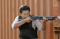 Hawaii Five-0 – Hawaii Five-0 (2010)