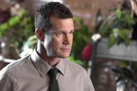Unforgettable – Unforgettable (2013)