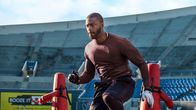 Brian Banks – Brian Banks (Aldis Hodge)