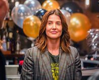 Stumptown – Cobie Smulders (Dex Parios).