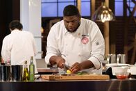 MasterChef USA – So, 19.01., 09:35 Uhr