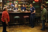 It's Always Sunny in Philadelphia – Fr, 28.08., 04:20 Uhr