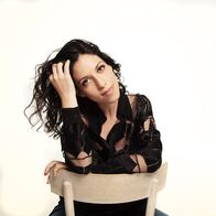 Beatrice Rana spielt Rachmaninow (3sat) – Beatrice Rana
