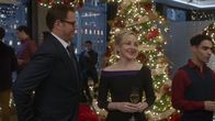Bull – Bull (2019)