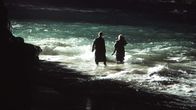 The Calling – Sa, 14.03., 18:45 Uhr