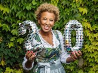 Bauer sucht Frau – Arabella Kiesbauer