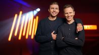 ZDFsportstudio live - FIFA WM 2026 – Christoph Kramer, Jochen Breyer