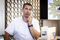 Zugriff Berlin - Team Römer ermittelt – Zugriff Berlin - Team Römer ermittelt (2020)