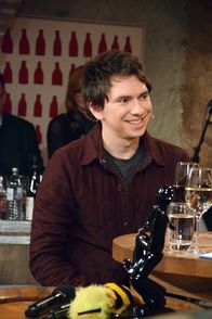 DENK mit Kultur – Julian Le Play.