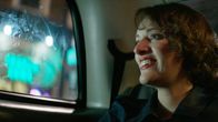 Fleabag – Fleabag (Phoebe Waller-Bridge)