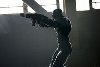 RoboCop – Mi, 09.03., 00:10 Uhr