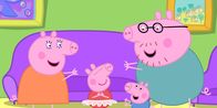 Peppa – Peppa (2007)