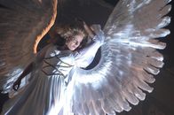 Angels in America – Angels in America (2003)