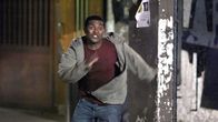 Doctor Who – Mickey Smith (Noel Clarke)