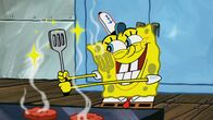 SpongeBob Schwammkopf – SpongeBob