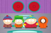 South Park – Fr, 02.09., 21:40 Uhr