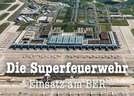 Entdecke die Welt – Sa, 10.05., 16:35 Uhr