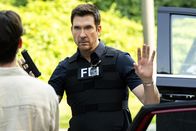 FBI: Most Wanted – Sa, 14.02., 23:15 Uhr