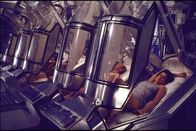 Aliens - Die Rückkehr – Aliens - Die Rückkehr (1986)