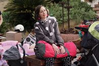 The Last Man on Earth – Carol (Kristen Schaal)