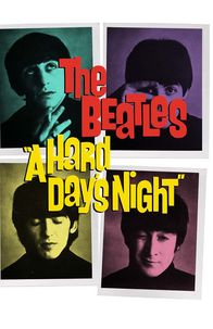 Yeah Yeah Yeah – Yeah Yeah Yeah (1964)
