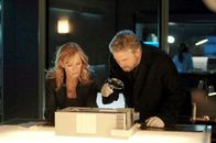 CSI: Vegas – Mo, 01.04., 12:25 Uhr