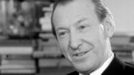 Baumeister der Republik – Kurt Waldheim.