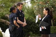 The Rookie – The Rookie (2019)