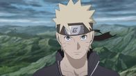 Naruto Shippuden – Fr, 05.01., 16:20 Uhr
