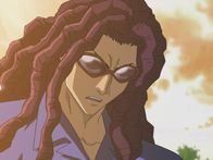 Eyeshield 21 – Sa, 14.06., 07:00 Uhr