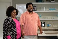 Brooklyn Nine-Nine – Brooklyn Nine-Nine (2020)