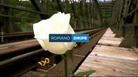 Romano Dikipe – Mi, 17.04., 08:35 Uhr