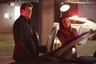 Castle – Castle (2013)