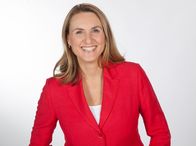 phoenix vor ort – Ina Baltes
