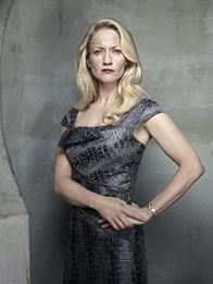 Caprica – Caprica (2010)