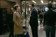 Criminal Intent - Verbrechen im Visier – Criminal Intent - Verbrechen im Visier (2007)