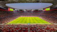 FC Bayern Inside – Sa, 07.01., 17:30 Uhr