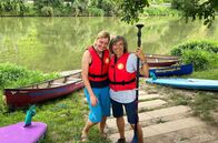 Expedition in die Heimat – Fr, 16.08., 20:15 Uhr