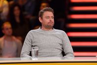 Genial daneben – Gibt alles: Max Giermann ...