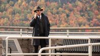 The Blacklist – Raymond 'Red' Reddington (James Spader)
